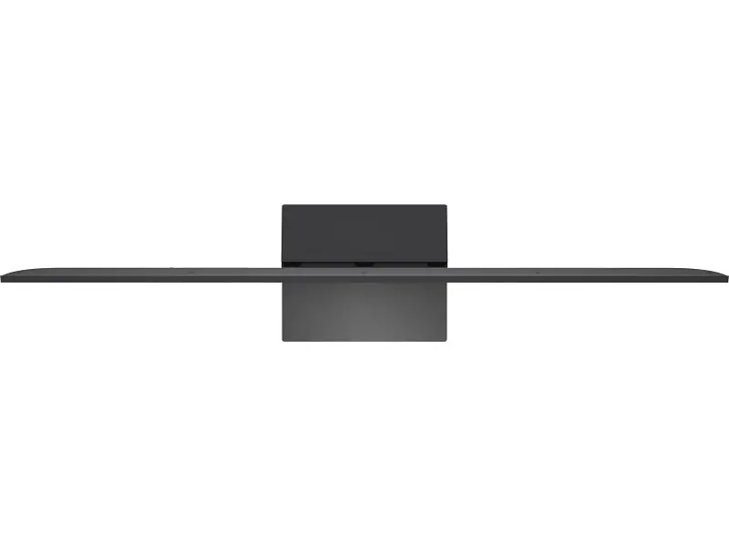 Телевізор LG 65QNED86A6A - фото 12