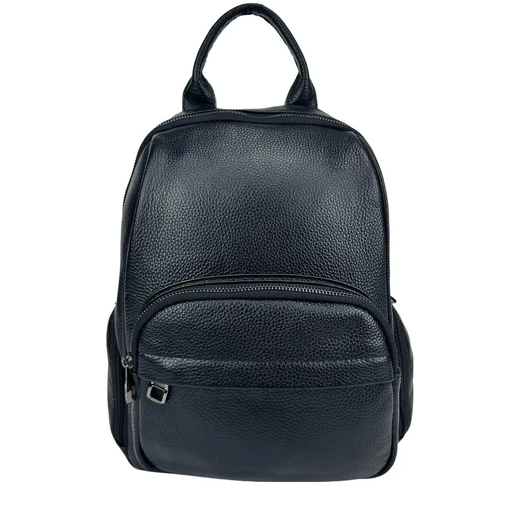 Жіночий рюкзак Olivia Leather NWBP27-7729A-BP - фото 5