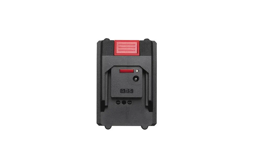 Акумулятор для електроінструменту Intertool DT-0316 18 В x 1.5 Ач Li-Ion - фото 3