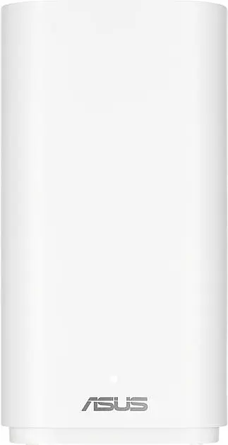Система WiFi-Mesh ZenWiFi BD4 Outdoor BE3600, 2x2,5GE WAN/LAN, 1мод, білий Asus teh0017314 - фото 6