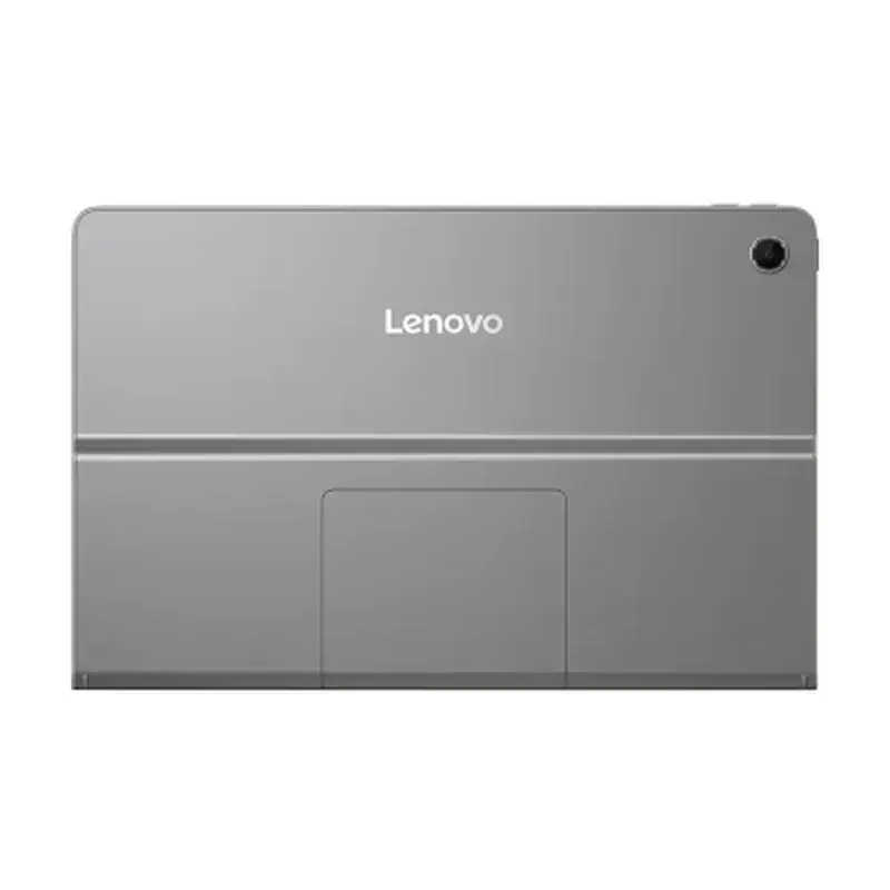 Планшет Lenovo Tab Plus 8/256 WiFi Luna Grey + Case (ZADX0145UA) - фото 9