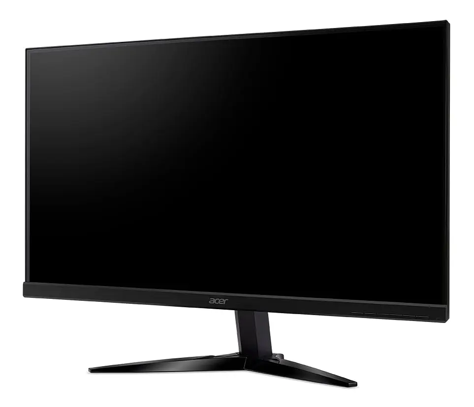 Монітор Acer 27"KG271UX1BMIIPX teh0024876 - фото 7
