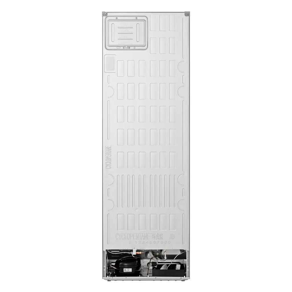 Холодильник LG GC-B459EMYM - фото 23