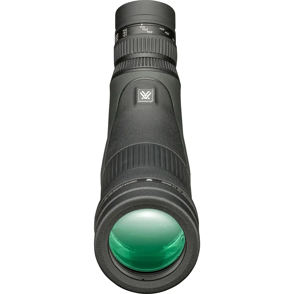 Підзорна труба Vortex Crossfire HD 12-36x50 AN (CF-50A) (930828) - фото 6