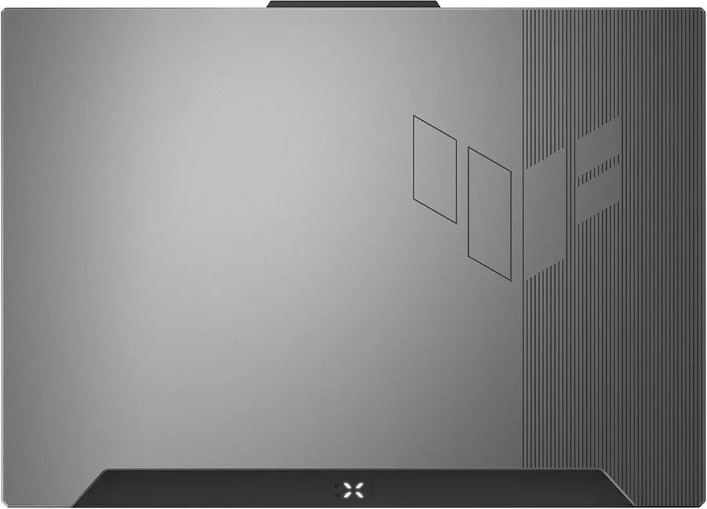 Ноутбук Asus TUF F15 FX507ZC4-HN005 - фото 8