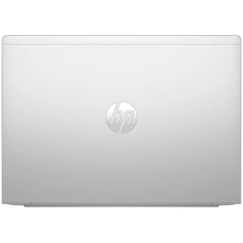 Ноутбук HP ProBook 440 G11 ntel Core Ultra 7 155U la 48GHz, IPS, 16GB DDR5, 512GB, Windows 11 Pro - фото 9