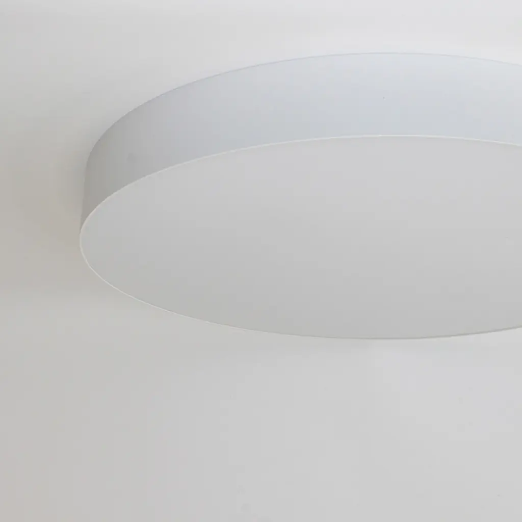 Накладний світильник Friendlylight Mono R50 LED 80W FL2035 - фото 3