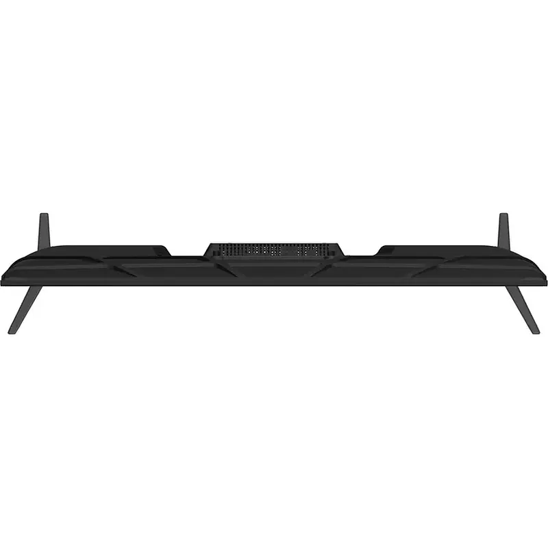 Телевизор GRIFON Diva DV32HSB - фото 10