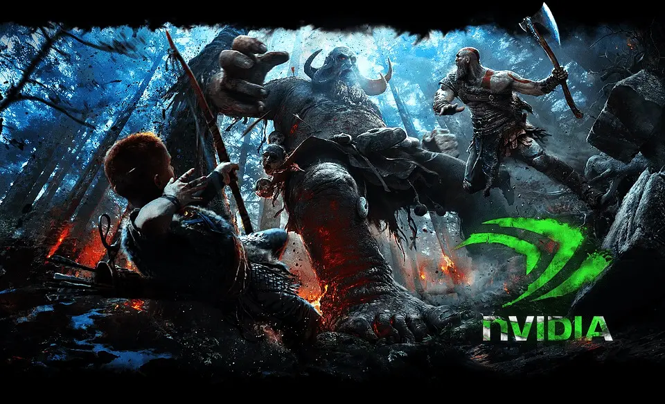 Ноутбук Dream Machines RT3080-15 15.6QHD IPS 240Hz/AMD R9 6900HX/64/1024F/NVD3080-16/DOS (RT3080-15UA57) - фото 3