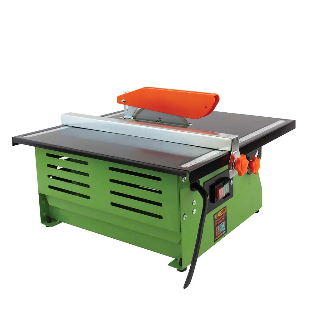 Плиткоріз Procraft PF1000/180 - фото 2