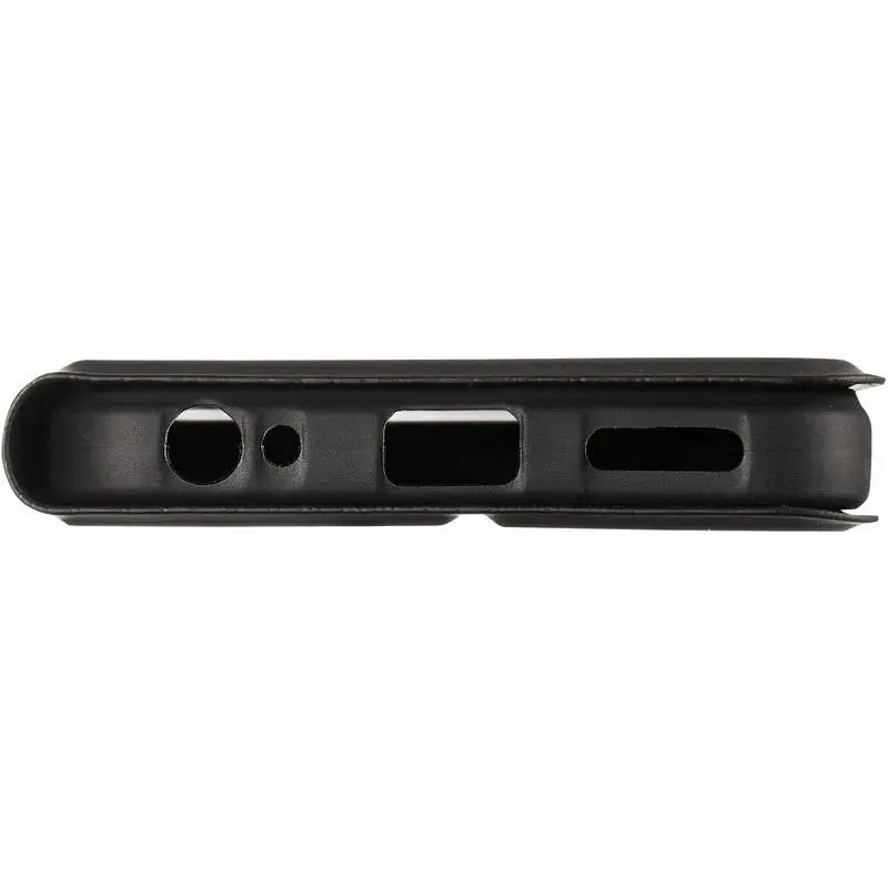 Чехол-книжка BeCover Exclusive New Style для Infinix HOT 30 Play NFC (X6835B) Black (711214) - фото 5