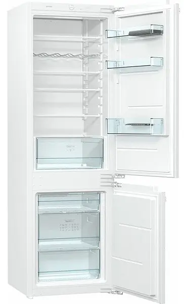 Холодильник Gorenje RKI 2181 E1 (HZI2728RMH) (732561) - фото 2