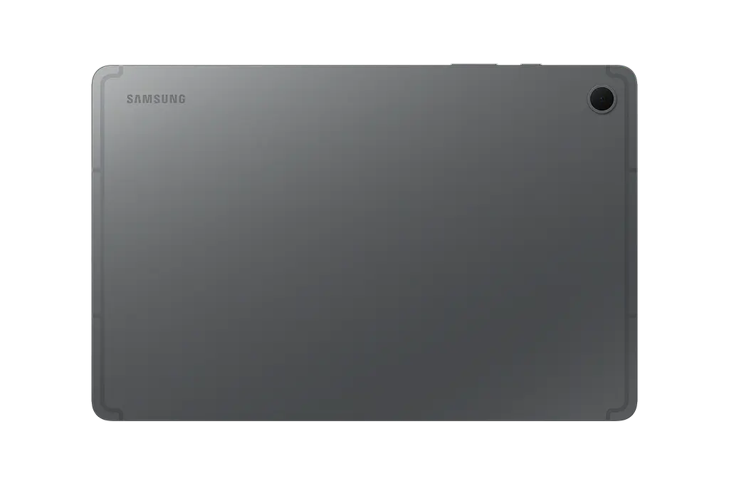 Планшет Samsung Galaxy Tab S10 Lite 5G 6/128GB Gray (SM-X406BZAR) Global version