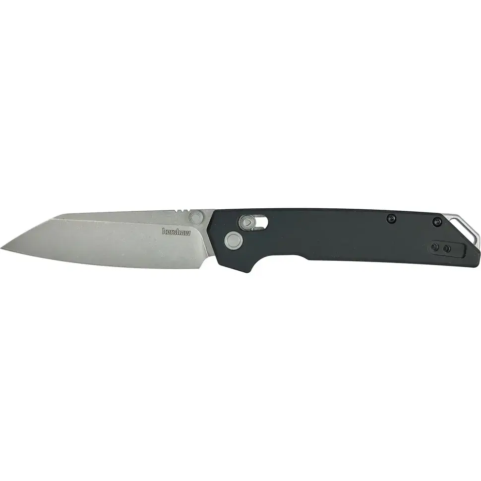 Ніж Kershaw Iridium Reverse Tanto
