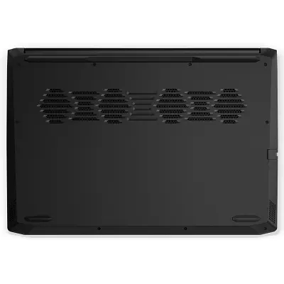 Ноутбук Lenovo IdeaPad Gaming 3 15IHU6 (82K101F6PB) (82K101F6PB) - фото 10