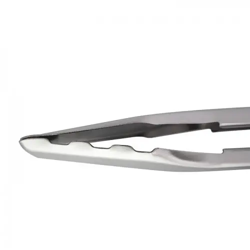 Щипці для гриля Grilli Premium 40 см (777172) - фото 4