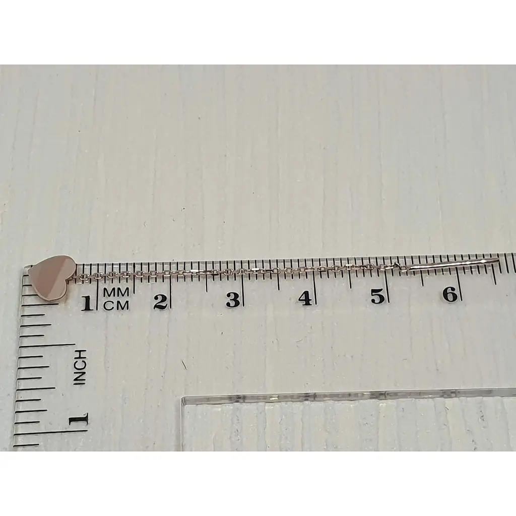 Золотые серьги-протяжки Sova jewelry house. 2006069101 - фото 3