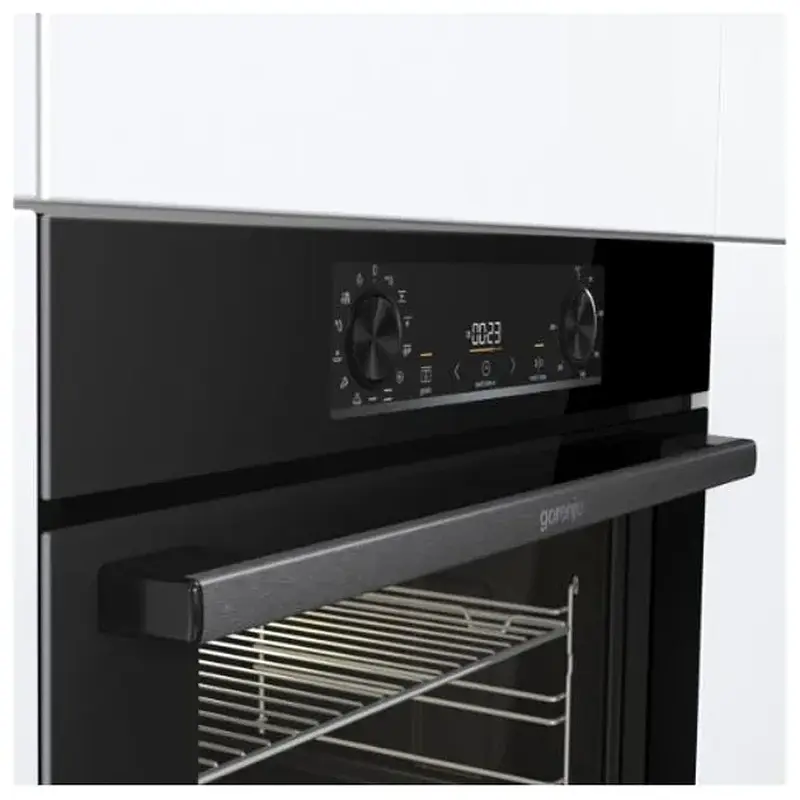 Електрична духова шафа Gorenje BOS 6737 E06BG - фото 15