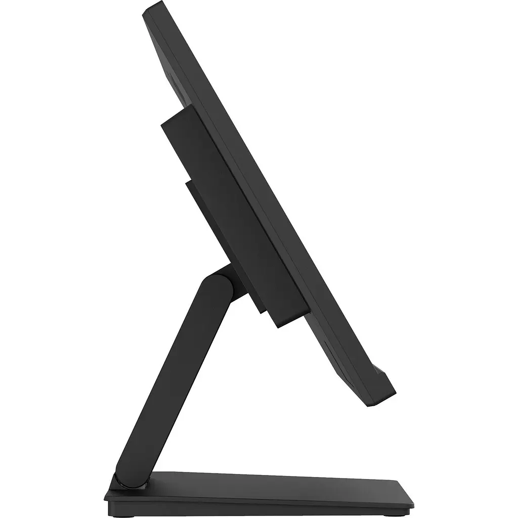 Монитор Iiyama ProLite T2454MSC-B3AG UA - фото 8