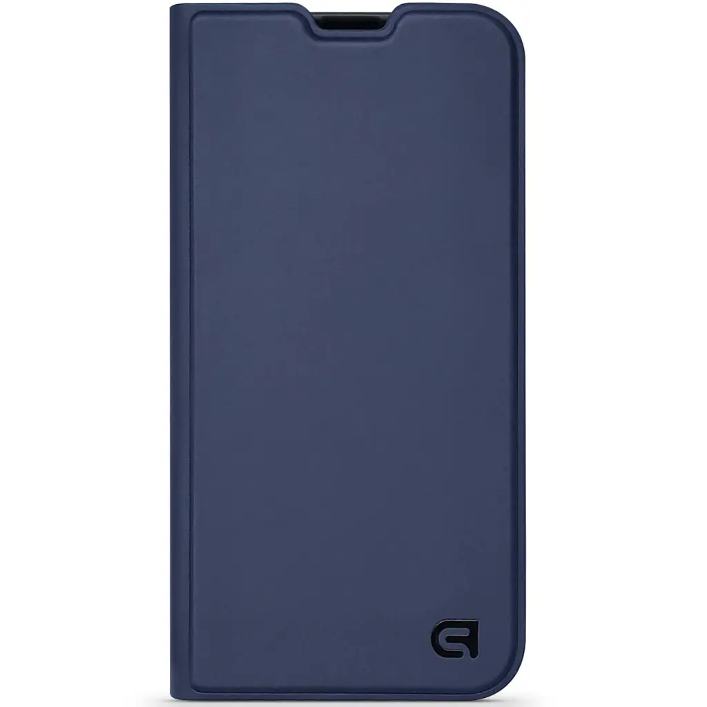Чохол до мобільного телефона Armorstandart OneFold Case Xiaomi Redmi Note 15 Pro 5G Dark Blue (ARM89988)