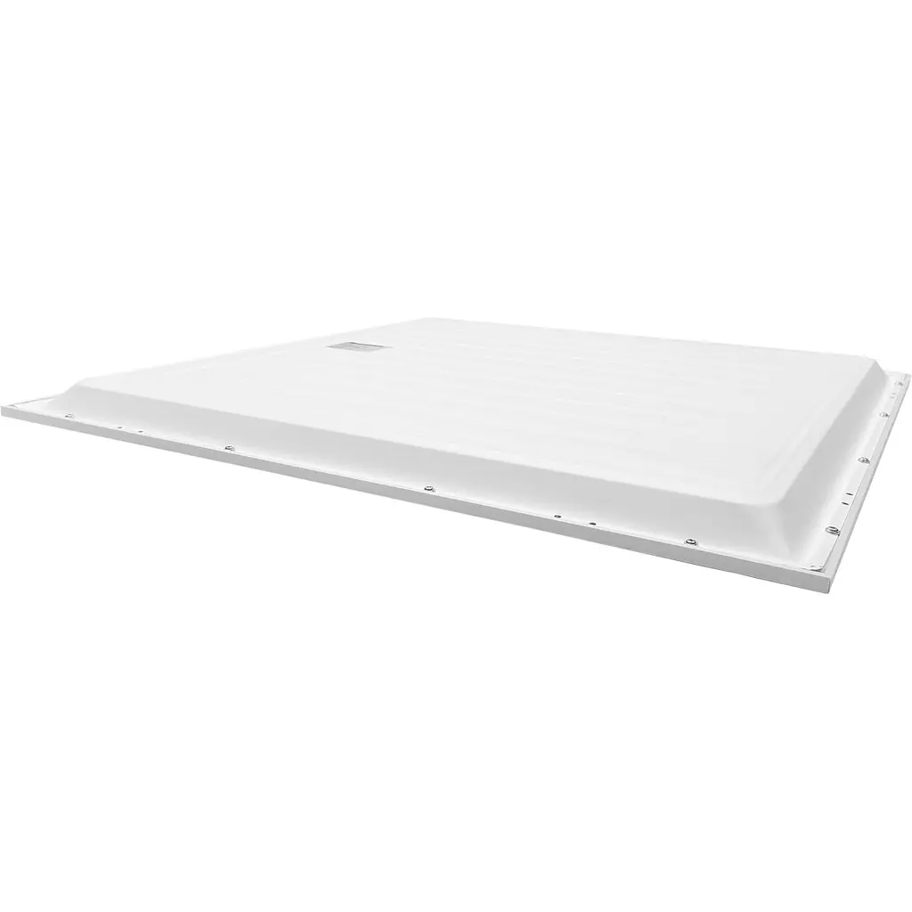 Світодіодний світильник Eurolamp LED 60х60 (панель) 40W 4000K (LED-Panel-40/40) - фото 6