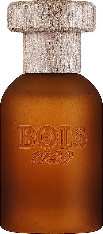 Оригінал Bois 1920 Cannabis Dolce 100 мл Парфумована вода