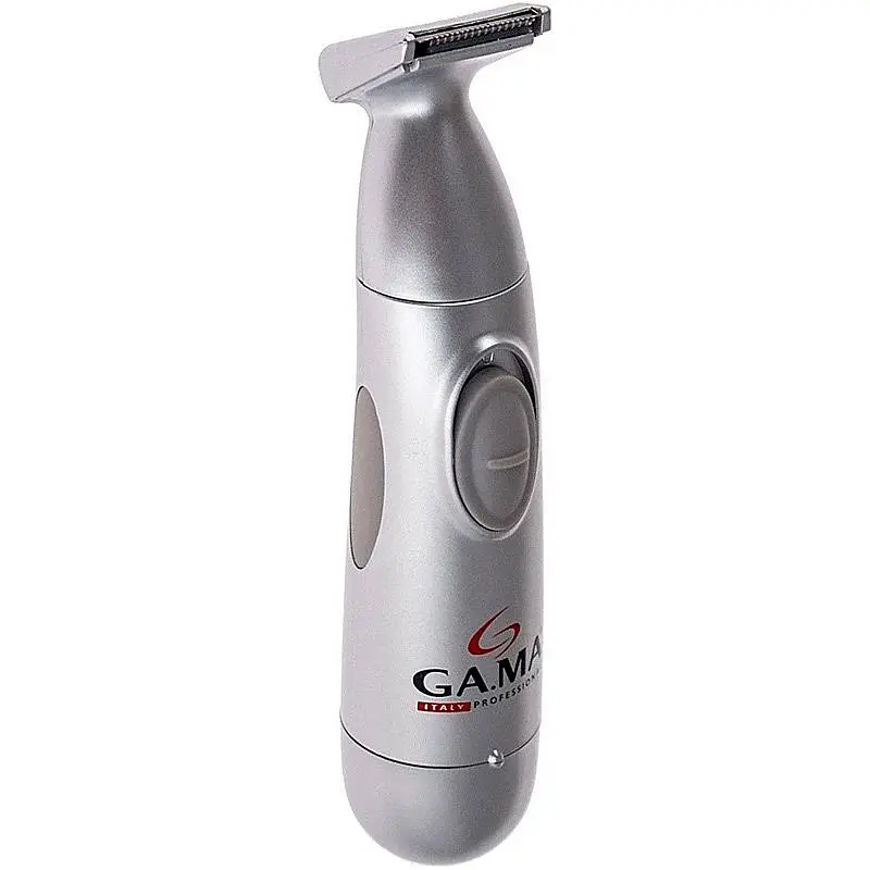 Тример для бороди та вусів Ga.Ma Multifunction 6in1 [GM2102] [124869] - фото 2