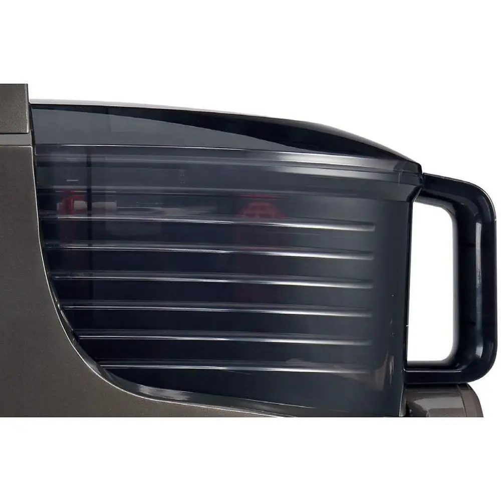 Пылесос Gorenje (VCEA03GAPRACY) - фото 3