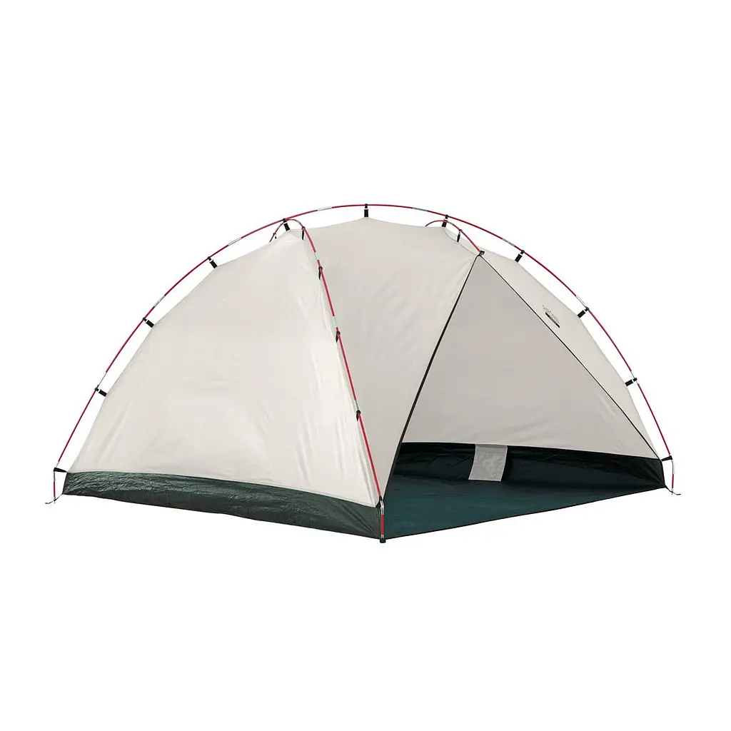 Палатка Grand Canyon Tonto Beach Tent 3 Mojave Desert (330020) - фото 6