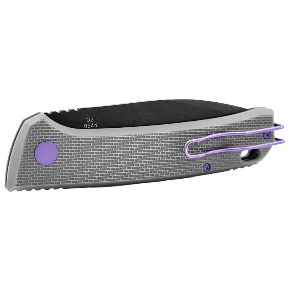 Ніж Boker Plus FRND - фото 3
