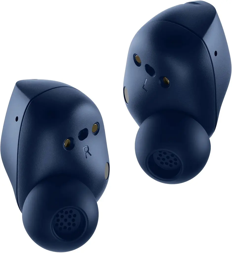 Навушники Sennheiser ACCENTUM True Wireless Blue (700264) - фото 3