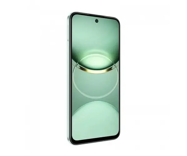 Смартфон Tecno spark 30c KL5n 8/256GB Magic Skeen Green (4894947051821) - фото 2