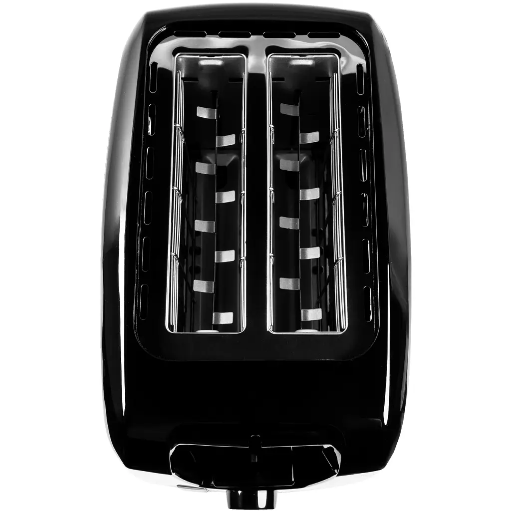 Тостер Liberton LET-5702 - фото 4