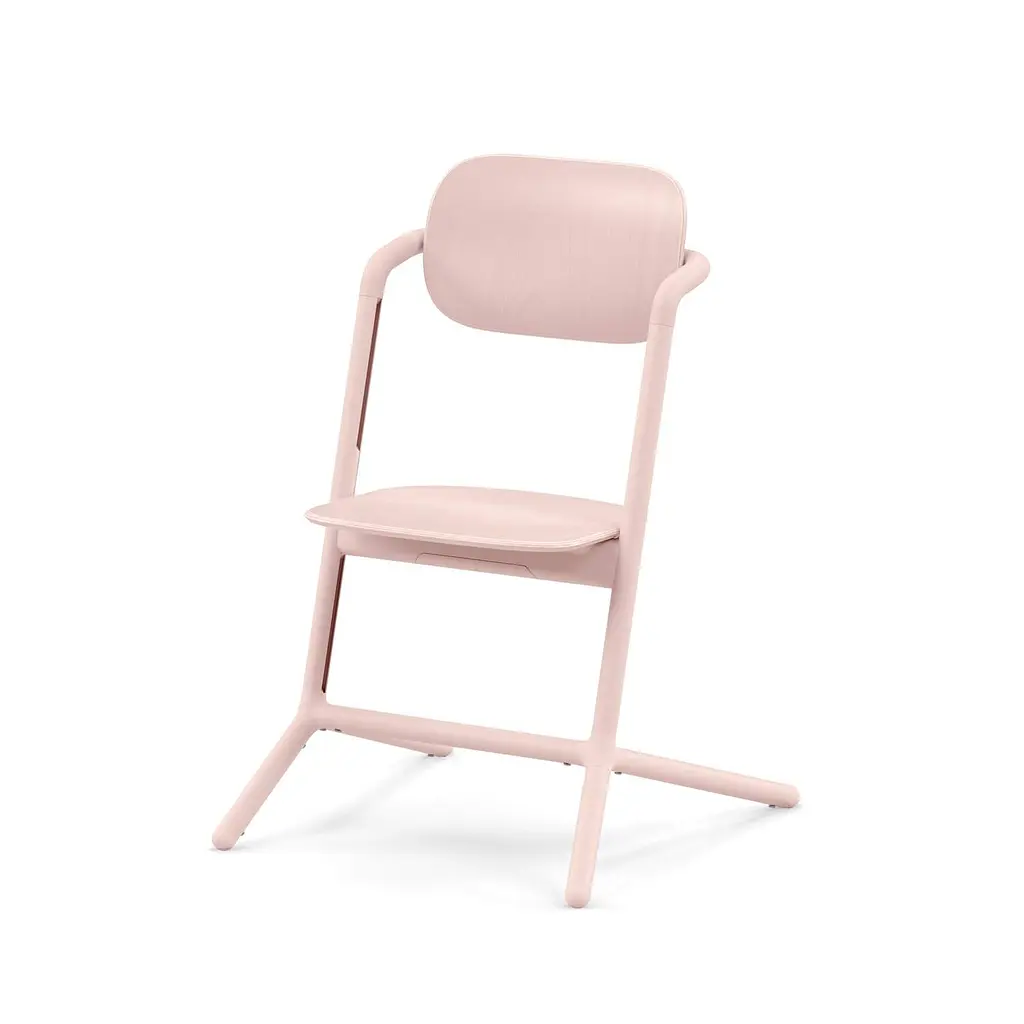 Стілець Lemo Pearl Pink - фото 5