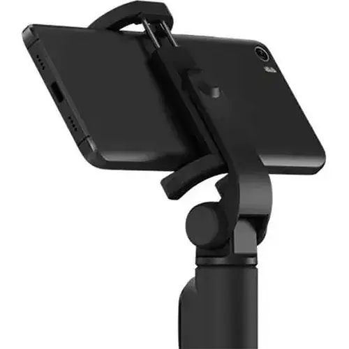 Трипод монопод Xiaomi Mi Selfie stick tripod XMZPG01YM штатив бездротовий - фото 3