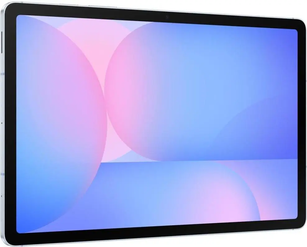 Планшет Samsung Galaxy Tab S10 FE 8/128GB Blue (SM-X520NLBR) - фото 4
