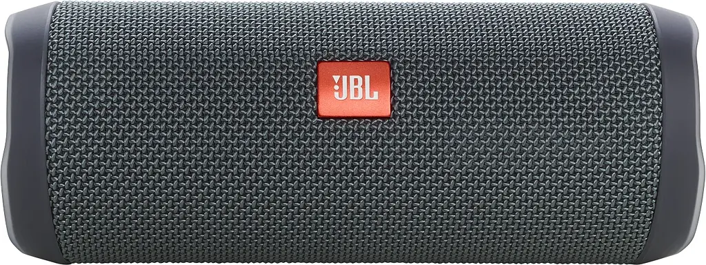 Портативна колонка Flip Essential 2 (JBLFLIPES2) JBL teh0022329 - фото 2
