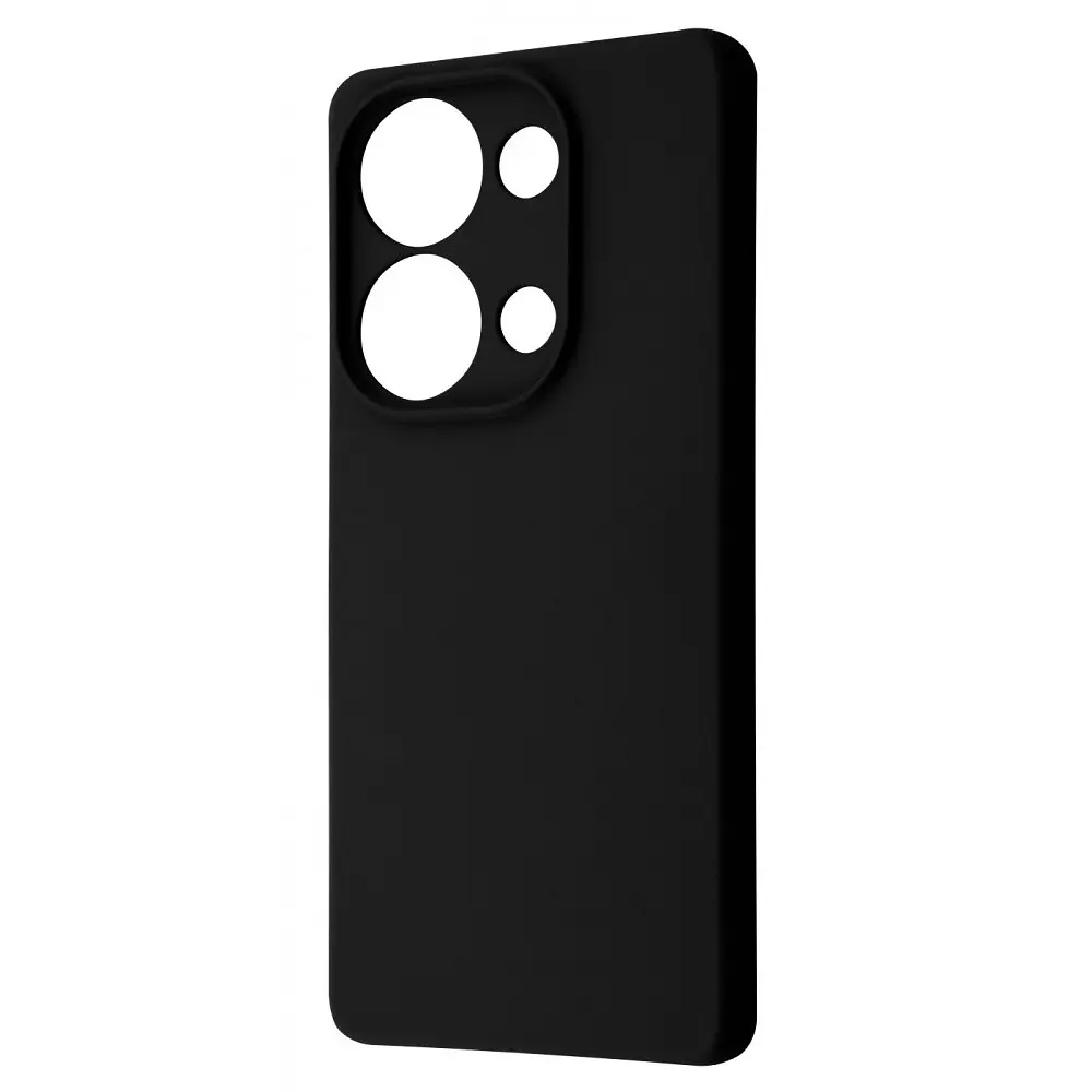 Чохол WAVE Colorful Case (TPU) Xiaomi Redmi Note 13 Pro 4G/Poco M6 Pro 4G/Redmi Note 14s в асортименті - фото 3