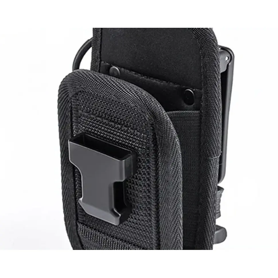 Чохол для рації на пояс Nextorch V24X-carry - фото 4