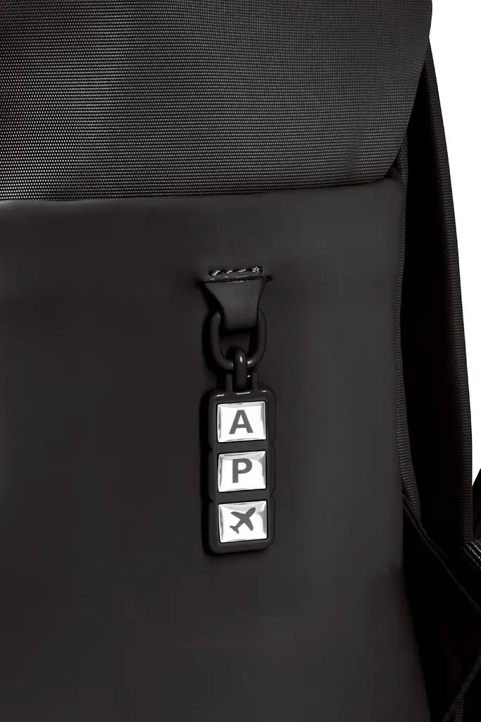 Рюкзак 14,1" Samsonite 4PACK BLACK 40x27x16 KP3*09003 - фото 12