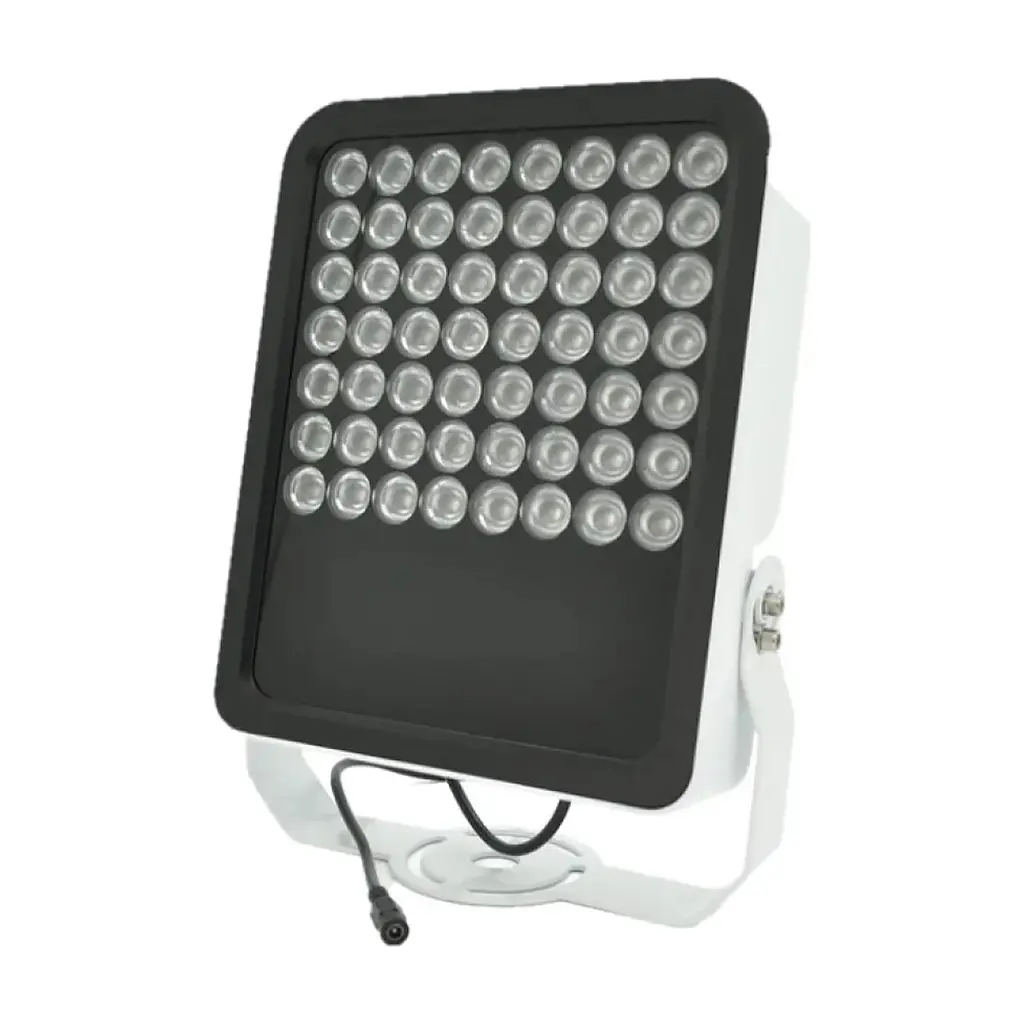 Прожектор Voltronic GY-IR70056