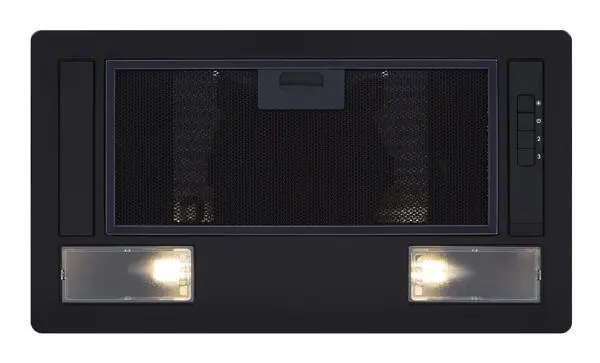 Витяжка Elica CT17 C BL/A/52 - фото 8