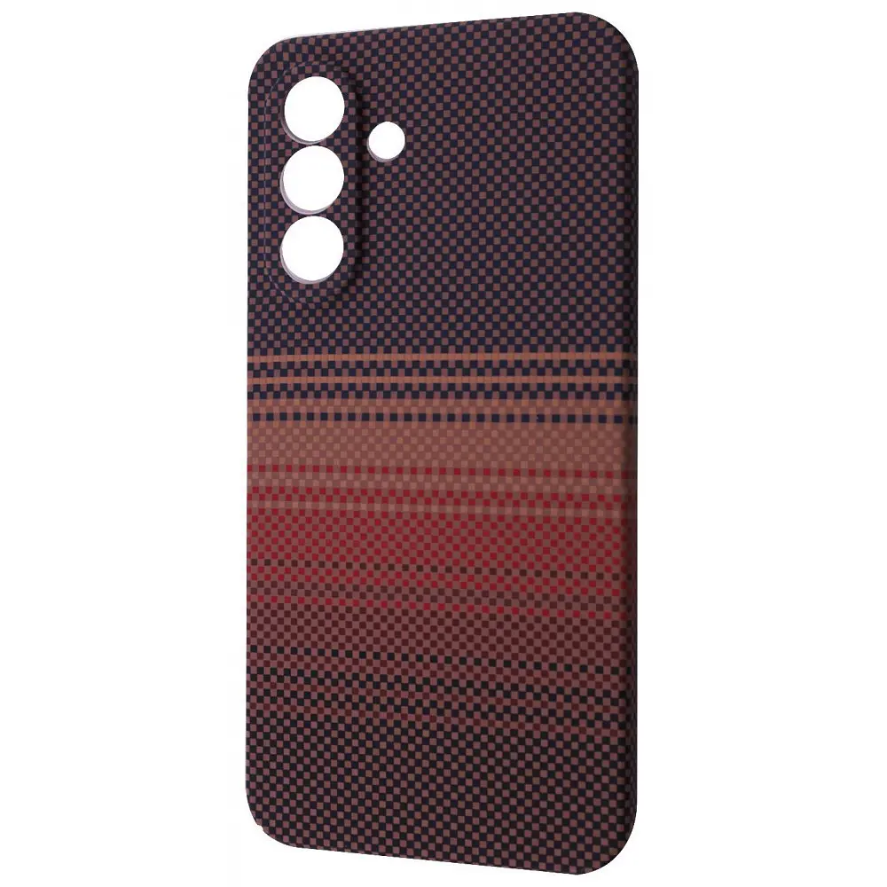 Чохол WAVE Gleam Case Samsung Galaxy S24 FE в асортименті - фото 4
