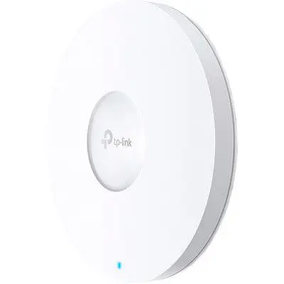 Точка доступа Wi-Fi TP-Link (EAP650) - фото 2