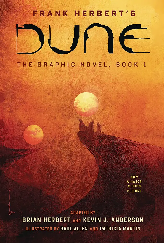 Dune