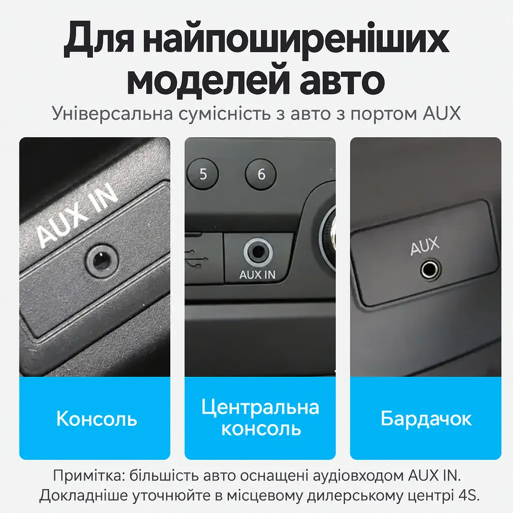 Аудіокабель AUX Vention 2 м mini-jack мініджек штекери 3,5 мм TRS з обох боків TPE-оболонка з бавовняним обплетенням чорний кабель із чорними корпусами штекерів і золотистими наконечниками (BAWBH) - фото 9