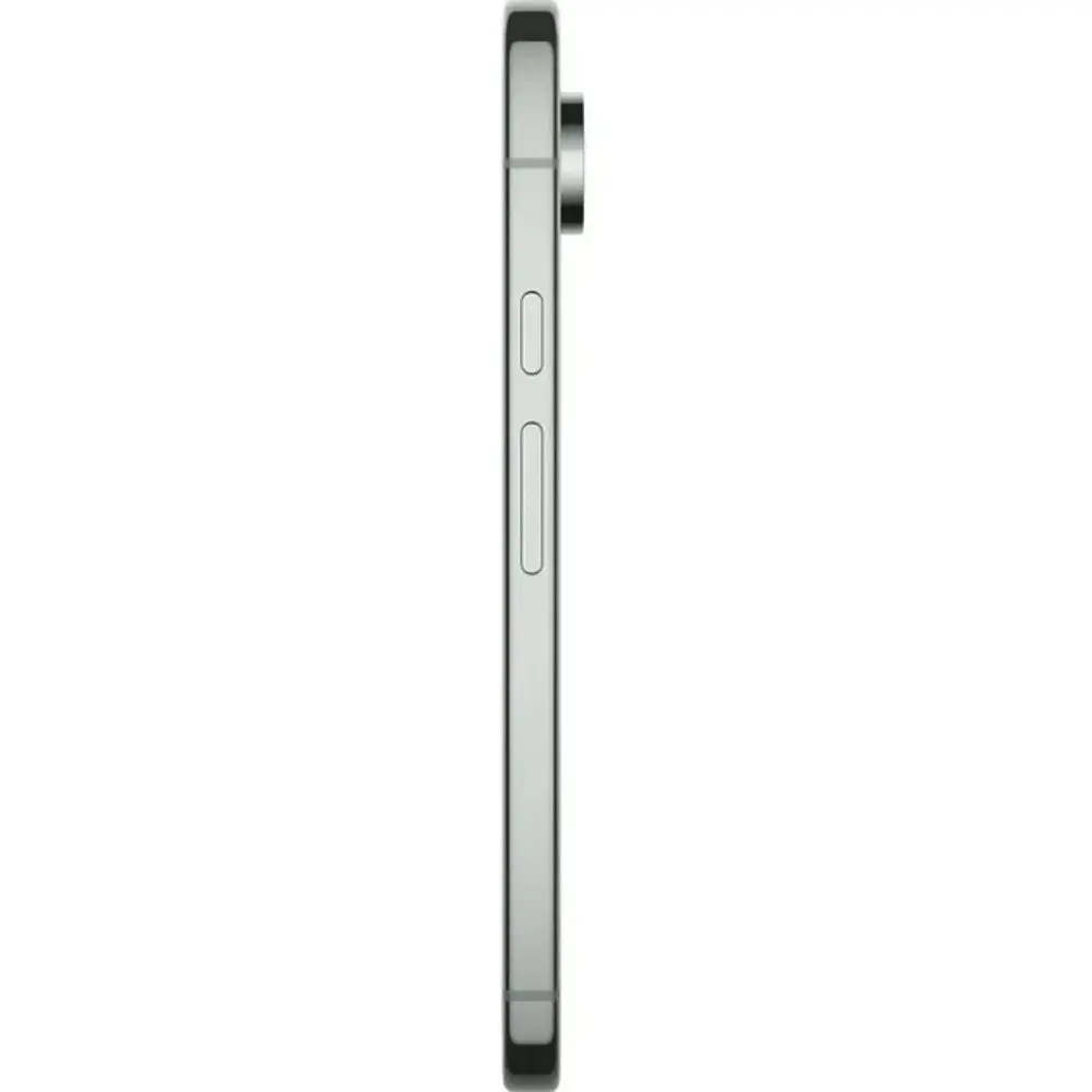 Смартфон Google Pixel  9Pro XL 16/256GB Hazel - фото 2