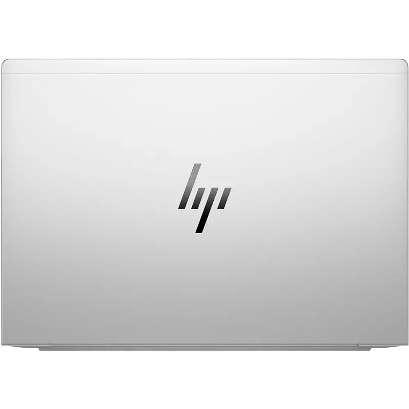 Ноутбук HP EliteBook 660 G11 Ultra 7 155U 32GB 1TB Windows 11 - фото 4