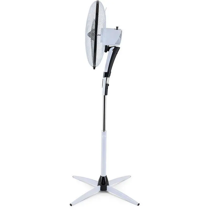 Вентилятор Polaris PSF 5040RC - фото 5