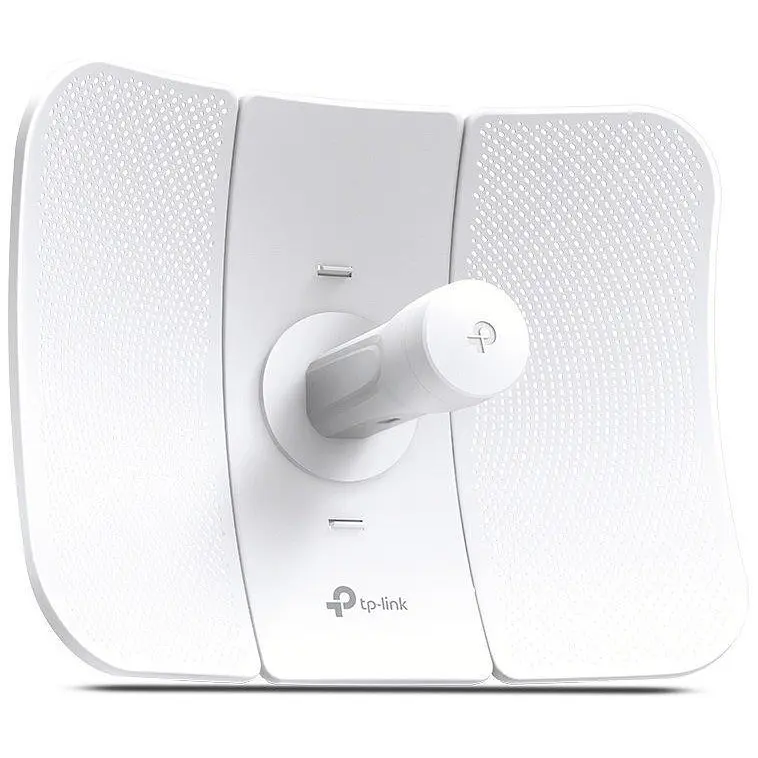 Беспроводная точка доступа TP-Link CPE710 - фото 4